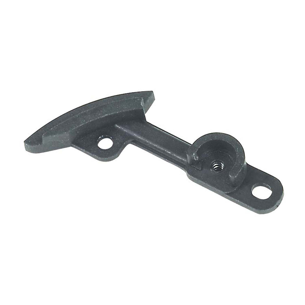 Vacuum-Advance-Lockout,-8360,-8361,-8572