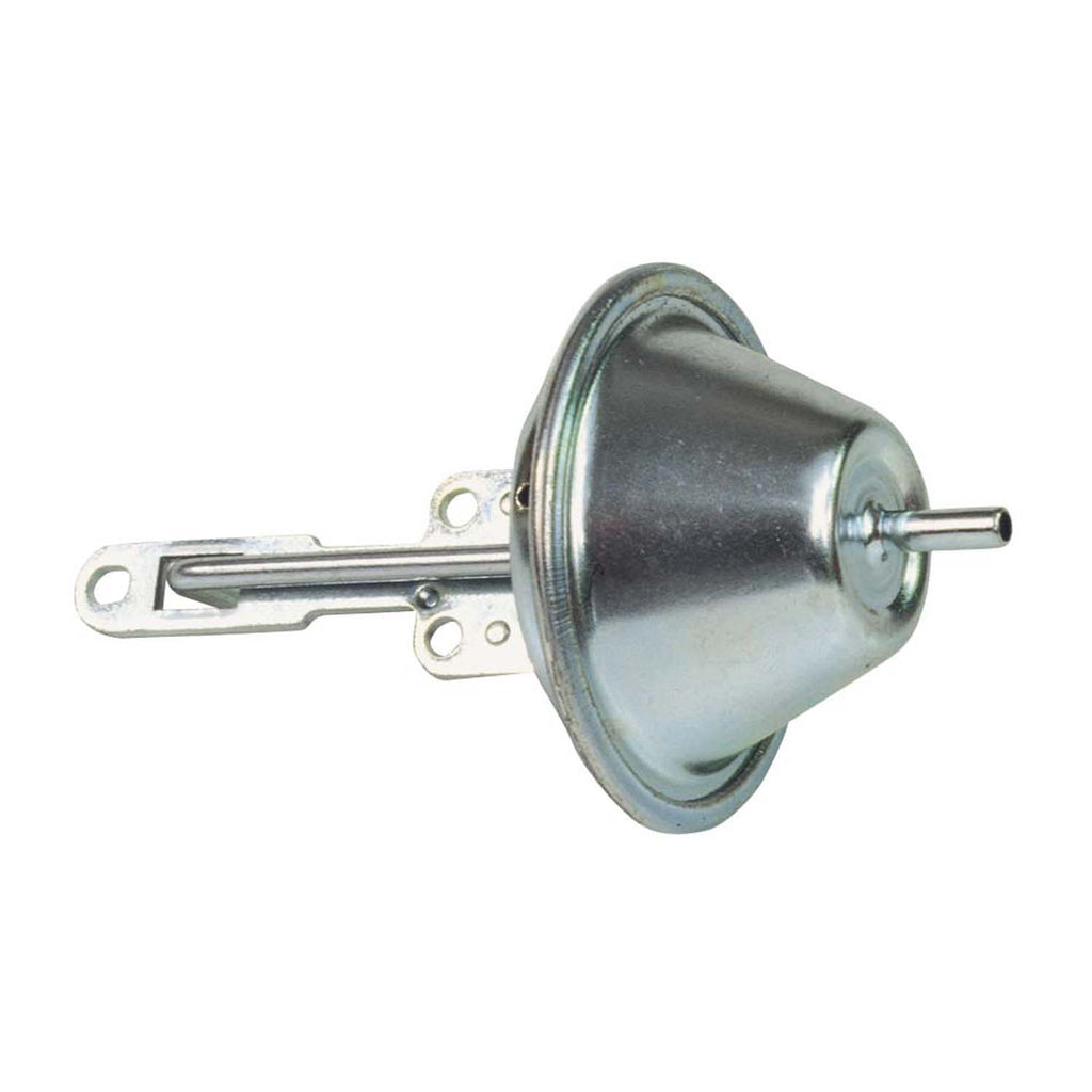 Vacuum-Advance-Mechanism-(Pn-846061)