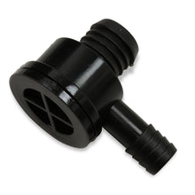 Load image into Gallery viewer, Vacuum-Canister-Black-Painted