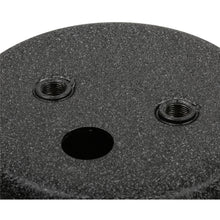 Load image into Gallery viewer, Vacuum-Canister-Black-Painted