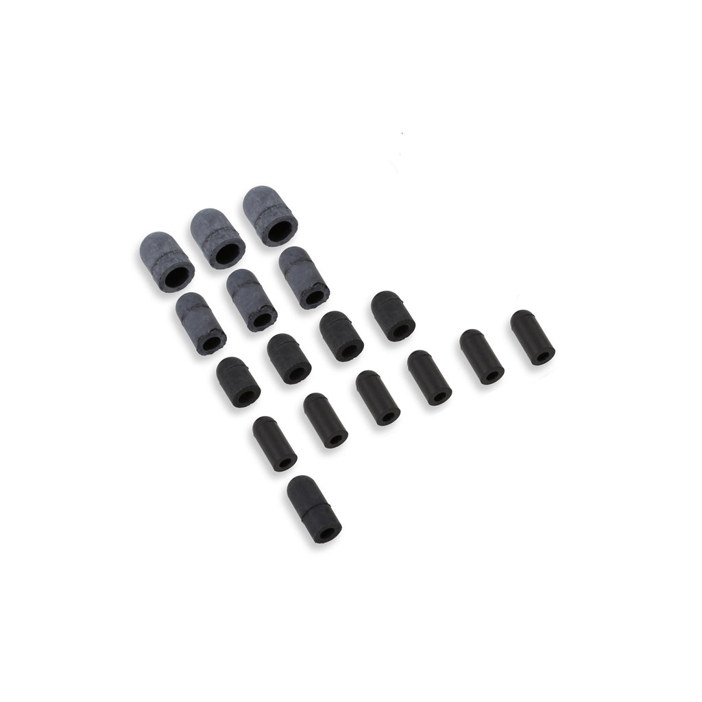 Vacuum-Cap-Asst.