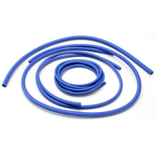 Load image into Gallery viewer, Vacuum-Hose-Engine-Kit-(Silicone);-Blue-3,-6,-8-And-10Mm-Diameter-Assortment
