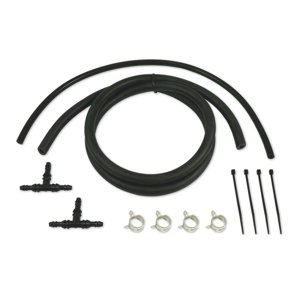 Vacuum-Hose-T-Fitting-Clamp-Kit-(For-Most-Boost-Controllers)-3885
