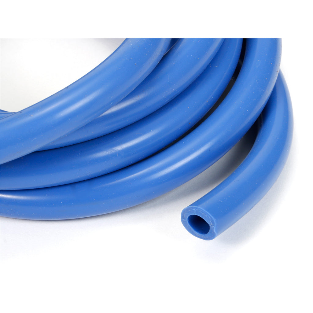 Vacuum-Hose-(Silicone);-Blue-10Mm-Diameter--10Ft.-Roll