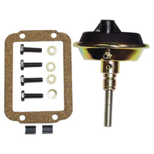 Load image into Gallery viewer, Vacuum-Motor-Kit,-W-Disconnect-Axle
