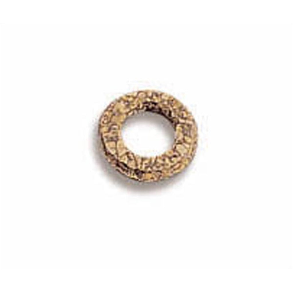 Vacuum-Passage-Gasket-(20