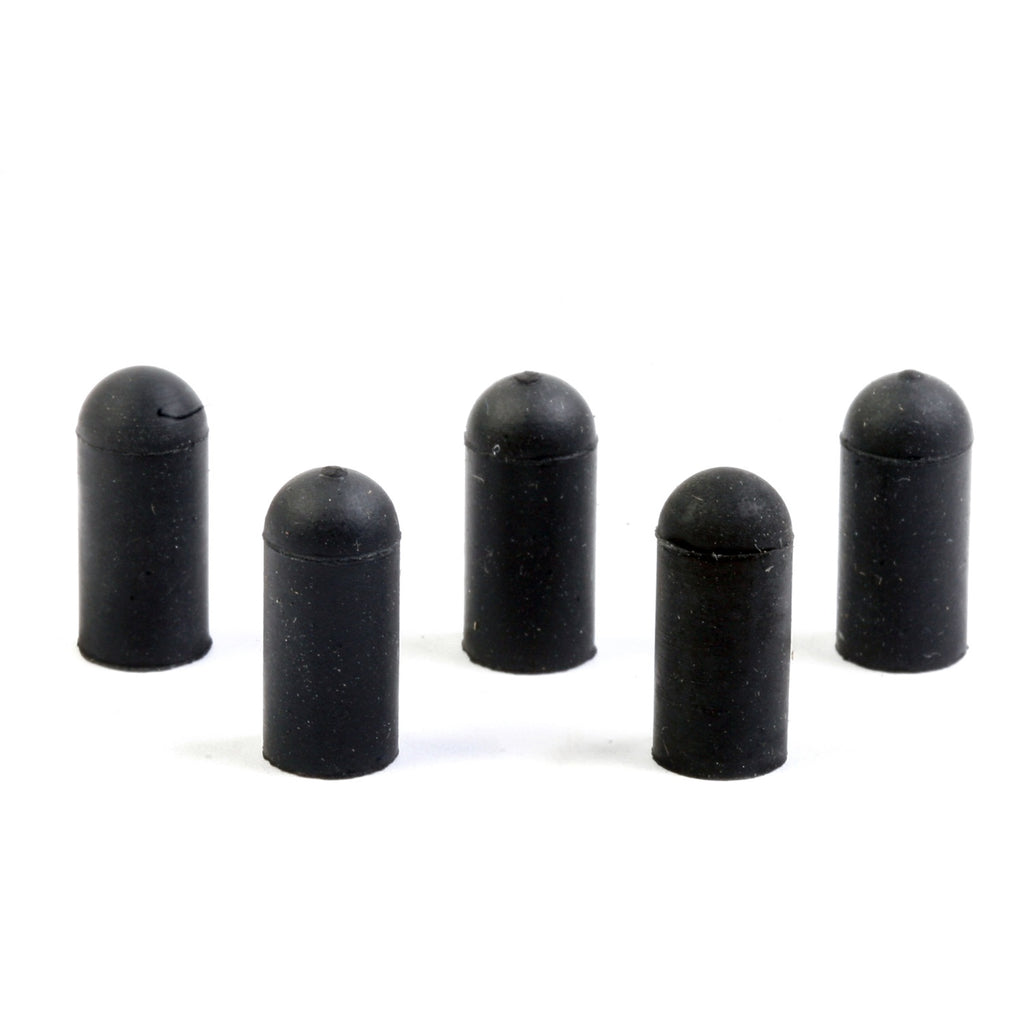 Vacuum-Plugs-(5)