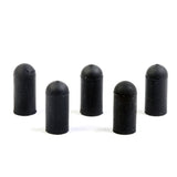 Holley 26-14 Vacuum Plug