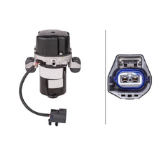 Load image into Gallery viewer, Vacuum-Pump-Brake-System
