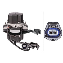 Load image into Gallery viewer, Vacuum-Pump-Brake-System