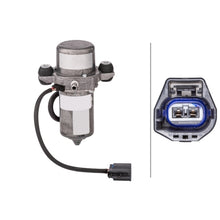 Load image into Gallery viewer, Vacuum-Pump-Brake-System