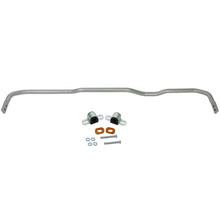 Load image into Gallery viewer, Vag-Mk4Mk5-Awd-Only-Rear-24Mm-Adjustable-X-Heavy-Duty-Swaybar