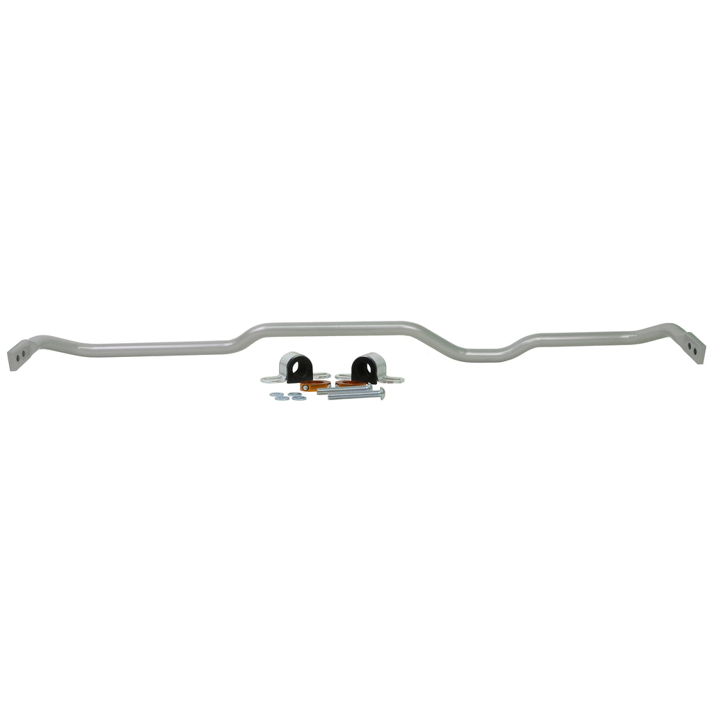 Vag-Mk4Mk5-Awd-Only-Rear-24Mm-Adjustable-X-Heavy-Duty-Swaybar