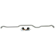 Load image into Gallery viewer, Vag-Mk4Mk5-Awd-Only-Rear-24Mm-Adjustable-X-Heavy-Duty-Swaybar