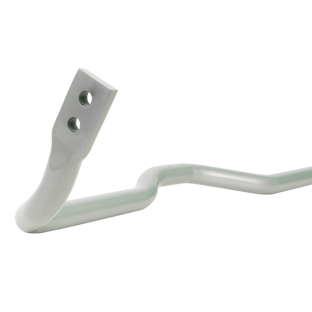 Vag-Mk4Mk5-Awd-Only-Rear-24Mm-Adjustable-X-Heavy-Duty-Swaybar
