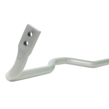 Load image into Gallery viewer, Vag-Mk4Mk5-Awd-Only-Rear-24Mm-Adjustable-X-Heavy-Duty-Swaybar