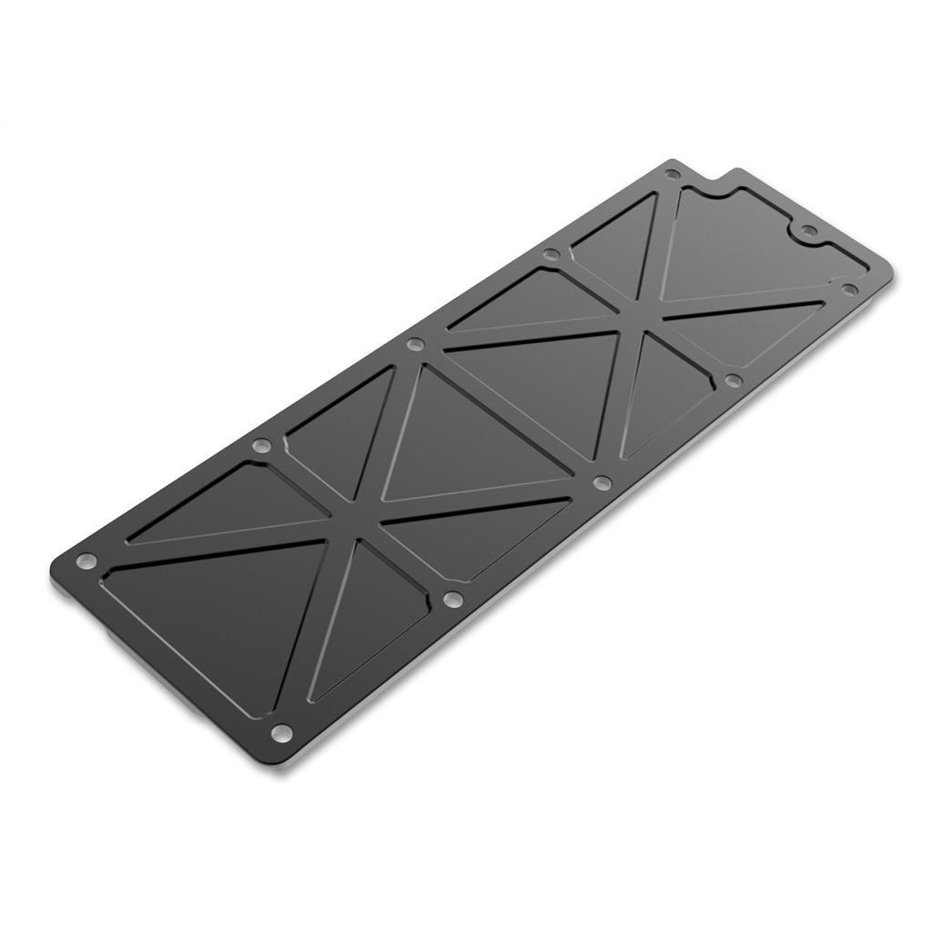 Valley-Cover---Trussed-Gm-Ls2Ls3Ls7Lsx