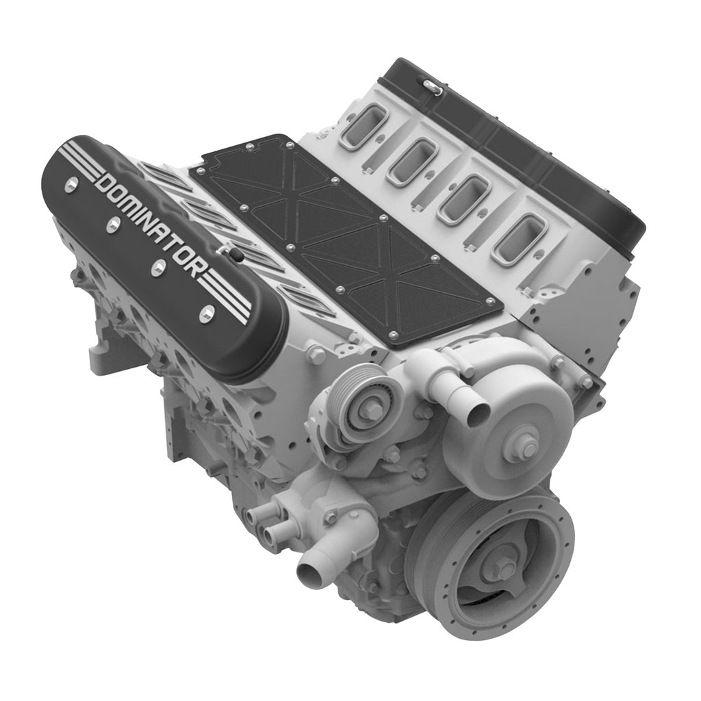 Valley-Cover---Trussed-Gm-Ls2Ls3Ls7Lsx