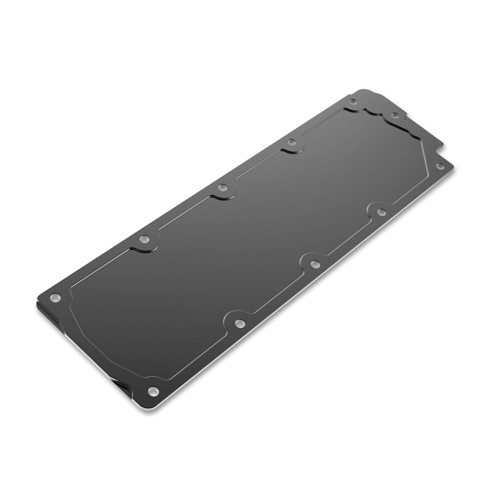 Valley-Cover---Trussed-Gm-Ls2Ls3Ls7Lsx