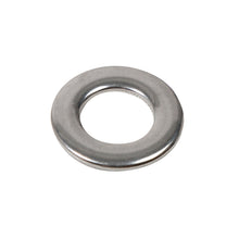 Load image into Gallery viewer, Valley-Cover-Bolt-Set---Polished-Stainless-Steel