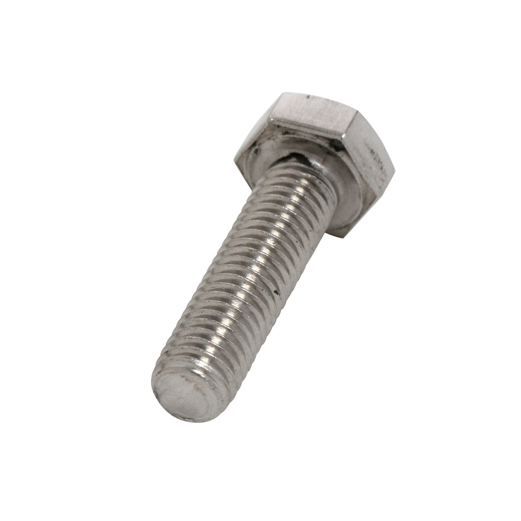Valley-Cover-Bolt-Set---Polished-Stainless-Steel