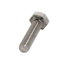 Load image into Gallery viewer, Valley-Cover-Bolt-Set---Polished-Stainless-Steel