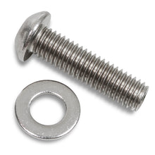 Load image into Gallery viewer, Valley-Cover-Bolt-Set---Stainless-Steel