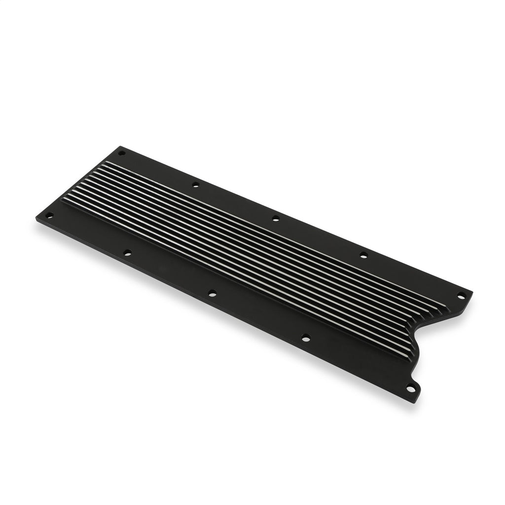 Valley-Cover-Finned-Gm-Ls1Ls6---Blk-Fin