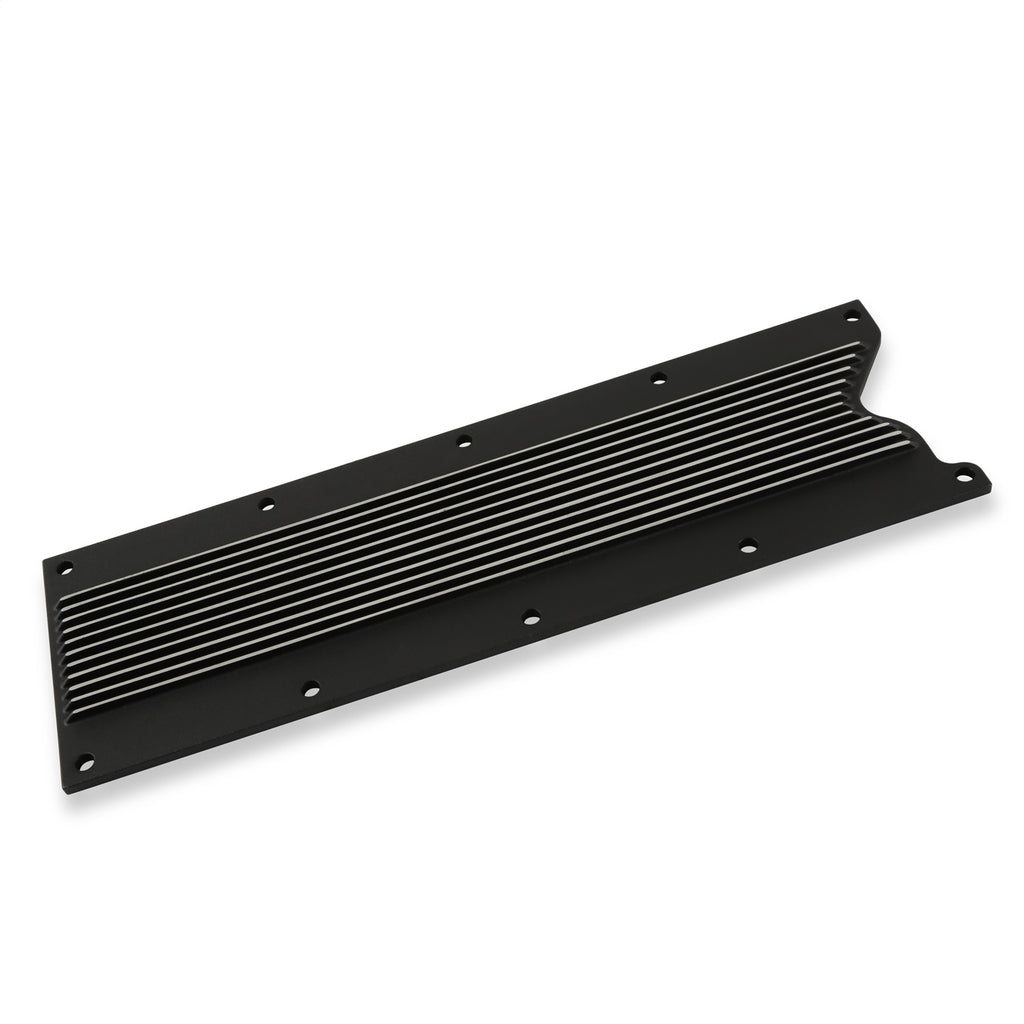 Valley-Cover-Finned-Gm-Ls1Ls6---Blk-Fin