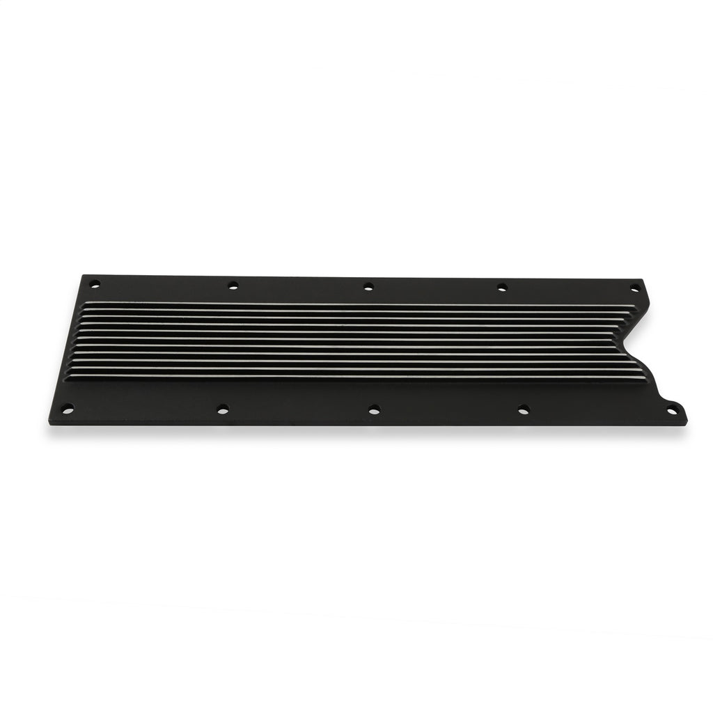 Valley-Cover-Finned-Gm-Ls1Ls6---Blk-Fin