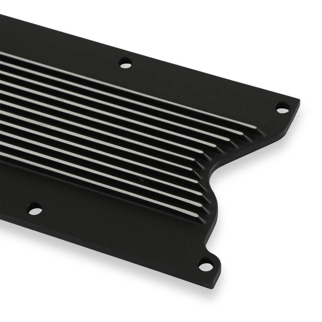 Valley-Cover-Finned-Gm-Ls1Ls6---Blk-Fin