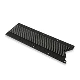 Holley 241-258  LS Valley Cover - Finned