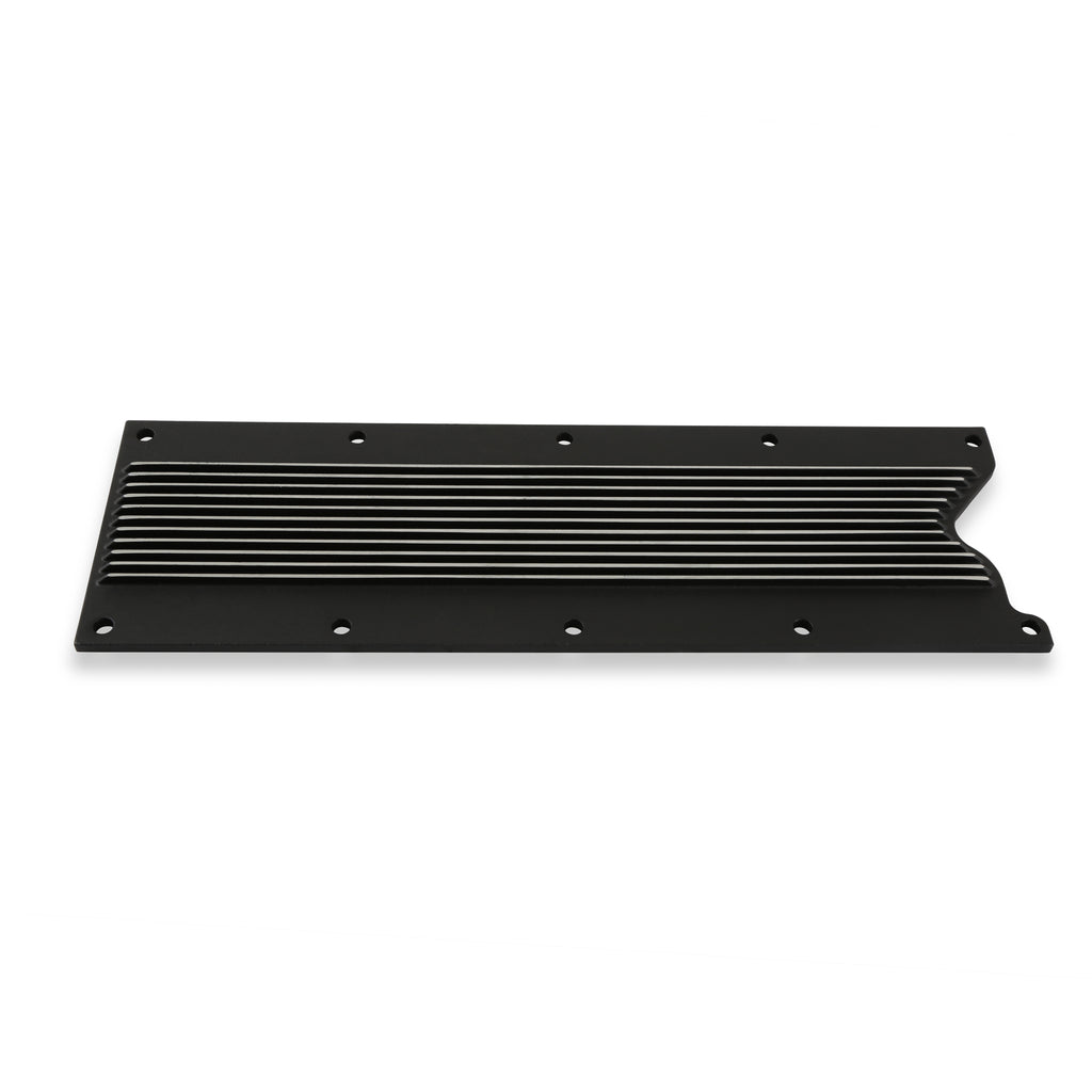Valley-Cover-Finned-Gm-Ls1Ls6---Blk-Fin