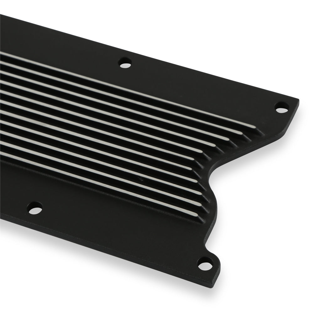 Valley-Cover-Finned-Gm-Ls1Ls6---Blk-Fin