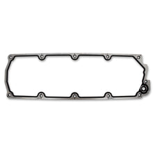 Load image into Gallery viewer, Valley-Cover-Gasket---Molded-Rubber-With-Aluminum-Carrier