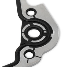 Load image into Gallery viewer, Valley-Cover-Gasket---Molded-Rubber-With-Aluminum-Carrier