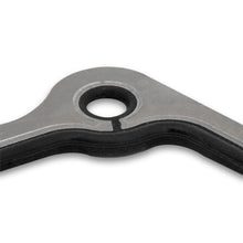 Load image into Gallery viewer, Valley-Cover-Gasket---Molded-Rubber-With-Aluminum-Carrier