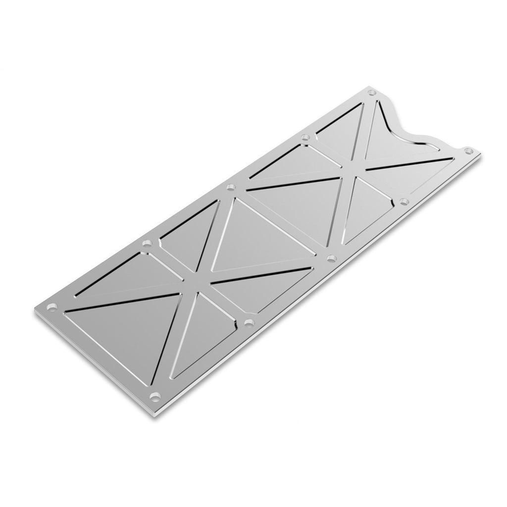 Valley-Cover-Trussed-Gm-Ls1Ls6---Natura