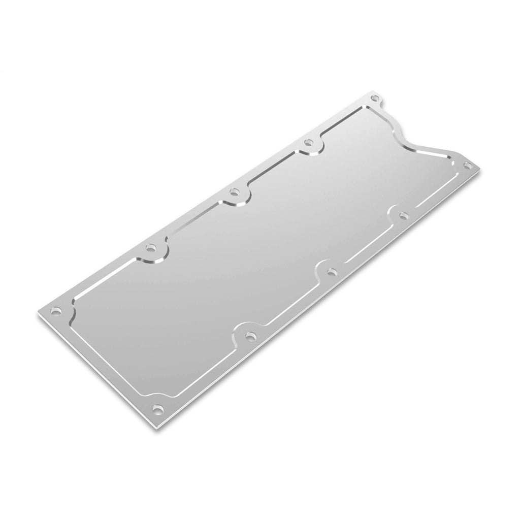 Valley-Cover-Trussed-Gm-Ls1Ls6---Natura