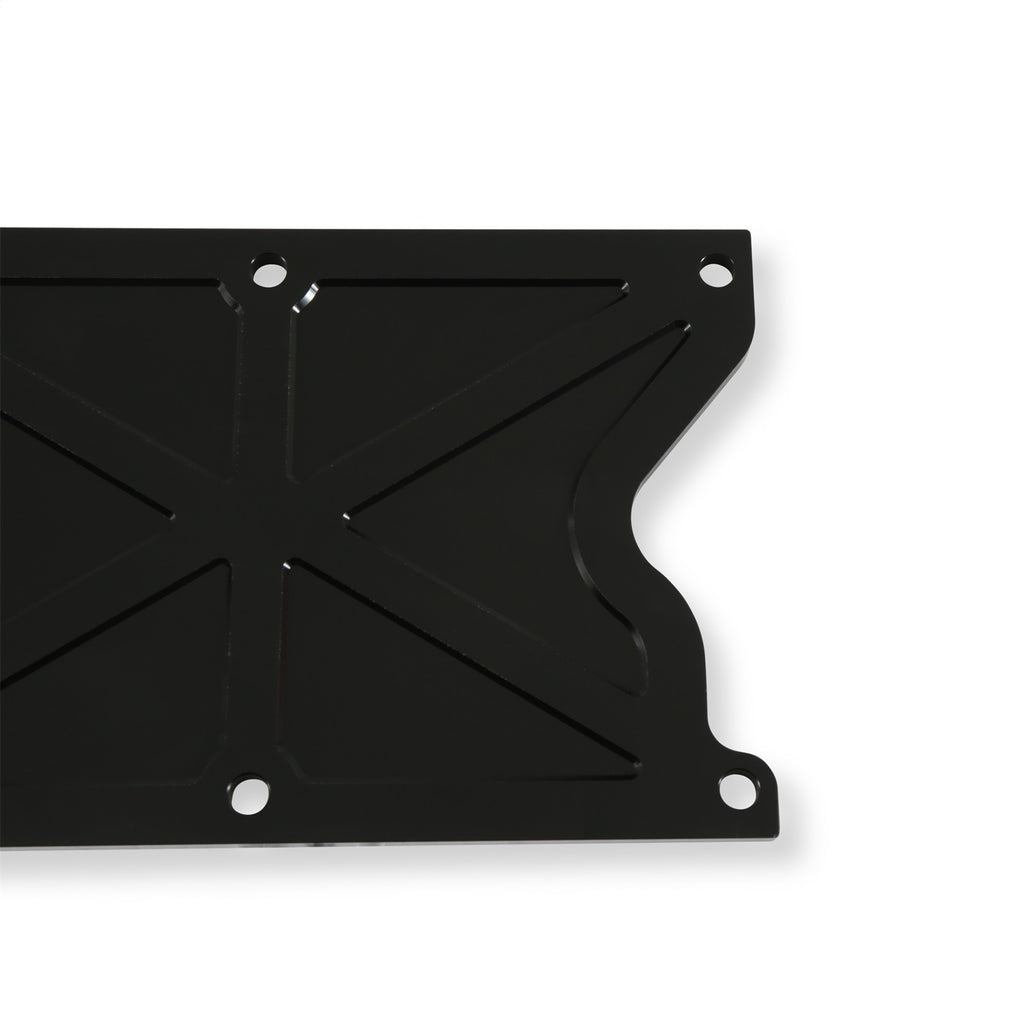 Valley-Cover-Trussed-Gm-Ls1Ls6---Satin