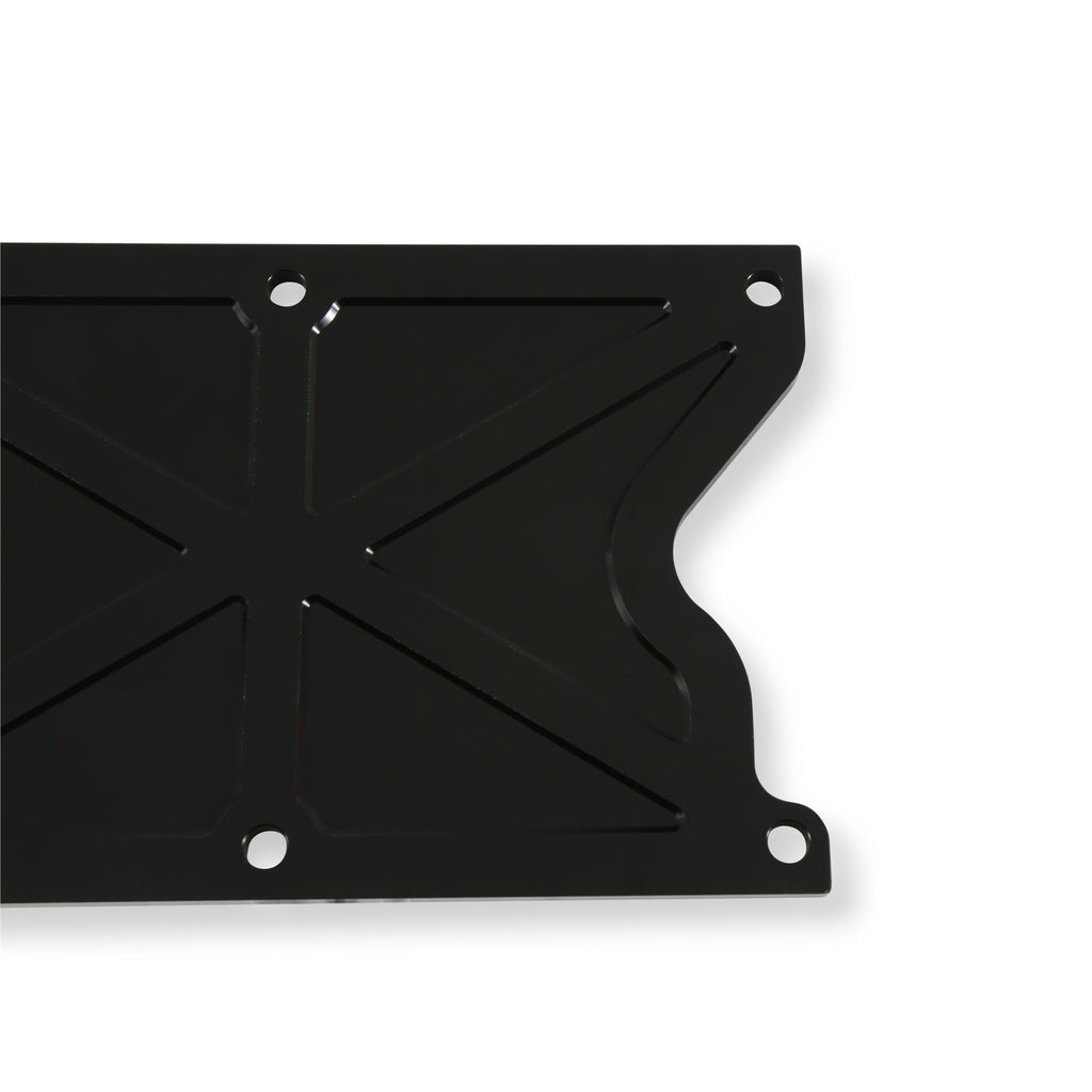 Valley-Cover-Trussed-Gm-Ls1Ls6---Satin