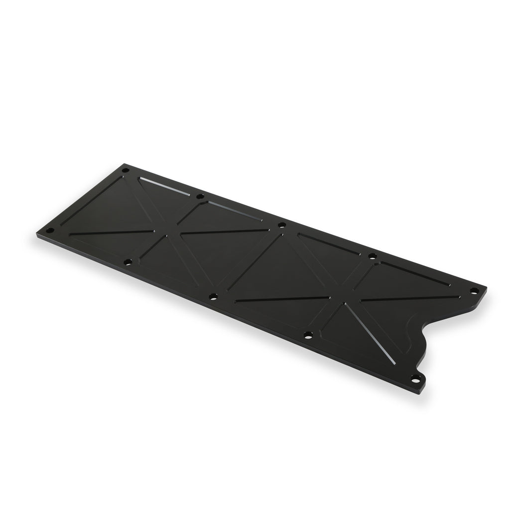 Valley-Cover-Trussed-Gm-Ls1Ls6---Satin