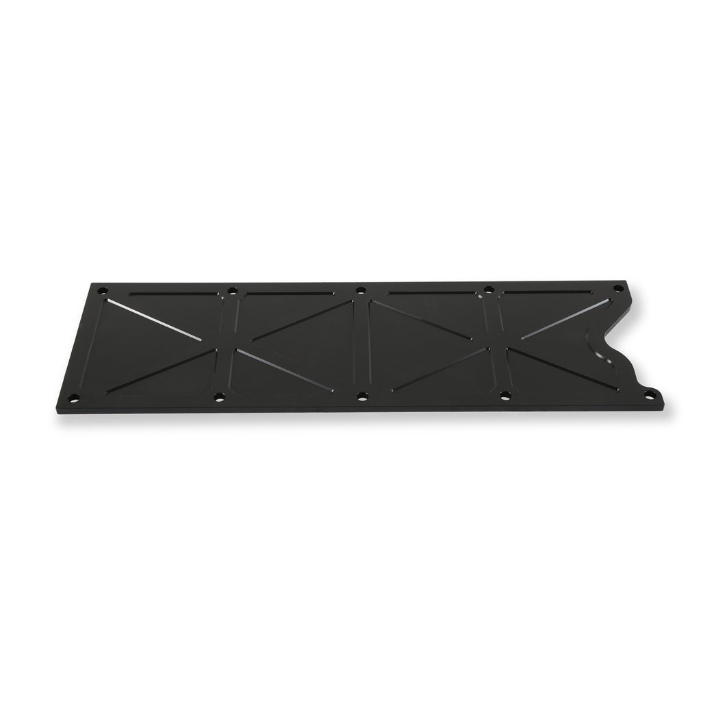 Valley-Cover-Trussed-Gm-Ls1Ls6---Satin