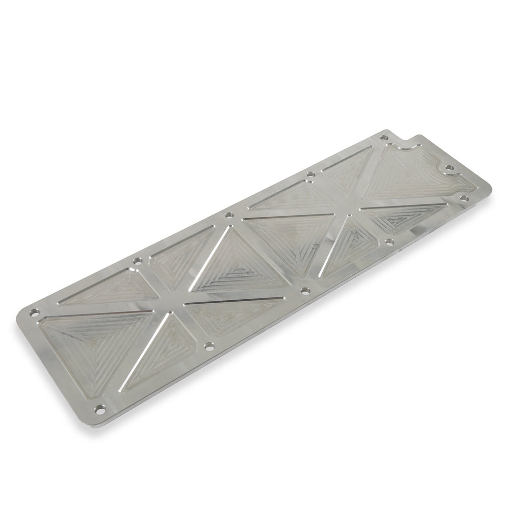 Valley-Cover-Trussed-Gm-Ls2Ls3Ls7Lsx
