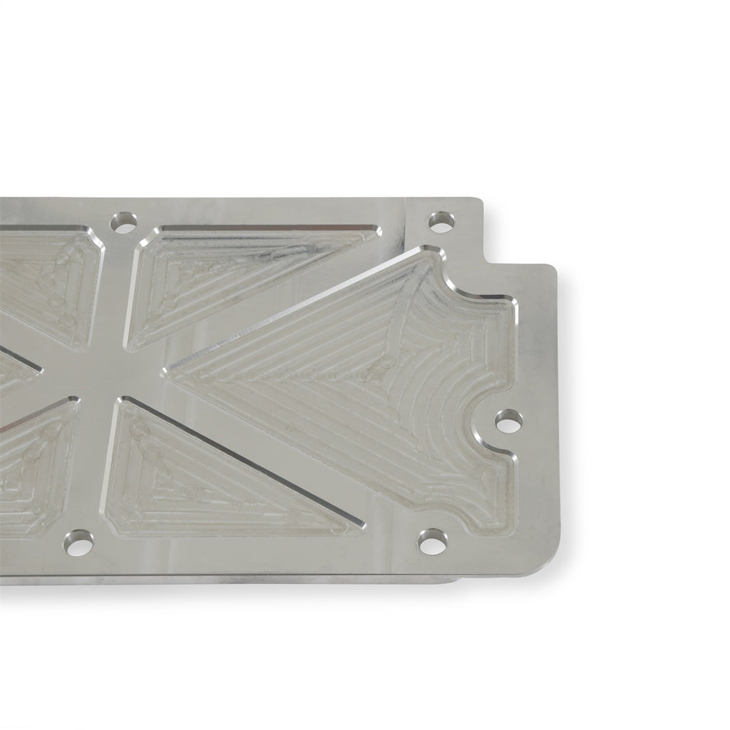 Valley-Cover-Trussed-Gm-Ls2Ls3Ls7Lsx