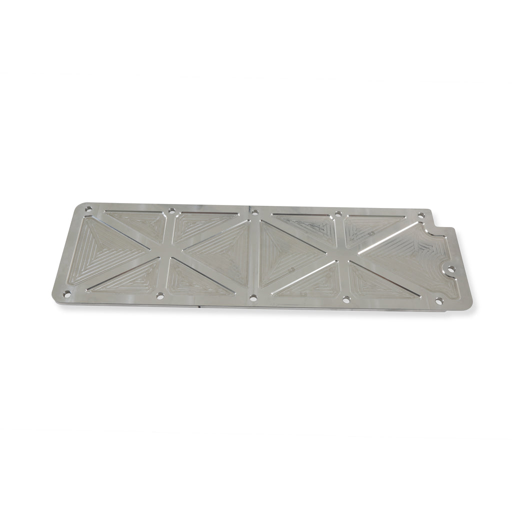 Valley-Cover-Trussed-Gm-Ls2Ls3Ls7Lsx