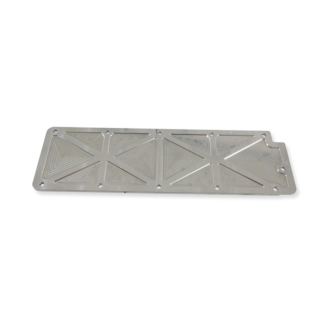Valley-Cover-Trussed-Gm-Ls2Ls3Ls7Lsx