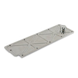 Holley 241-361 LS Valley Cover