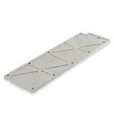Holley 241-264 LS Valley Cover