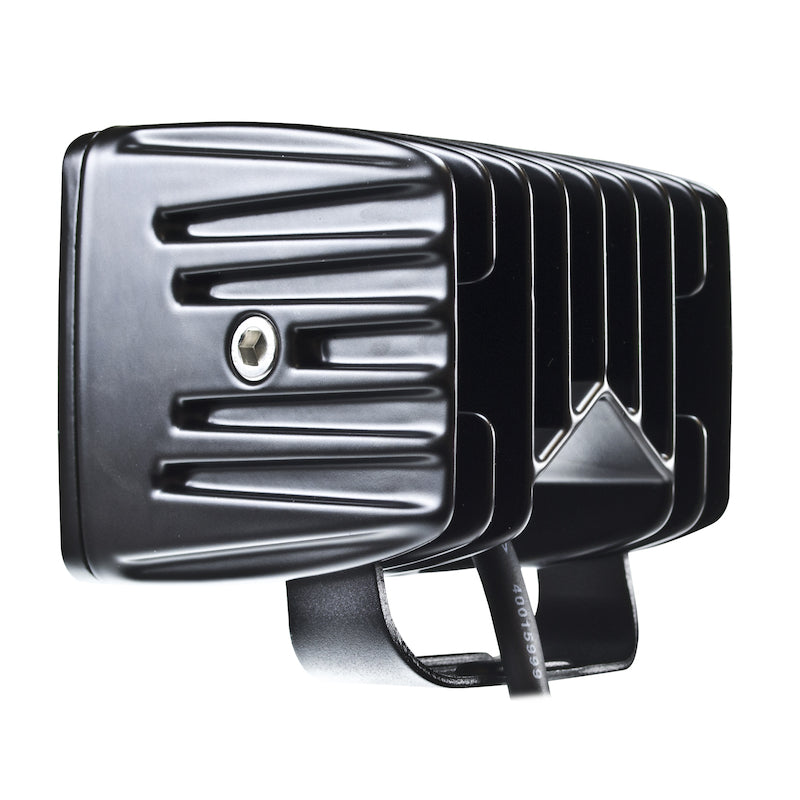 Value-Fit-3.1In---18W-Cube-Flood-Beam---Led-Light